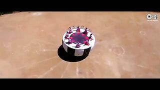 Hum Unse Mohabbat Karke _ Gambler _ Govinda _ Shilpa Shetty _ Kumar Sanu_ Sadhana Sargam _ 90_s Hits