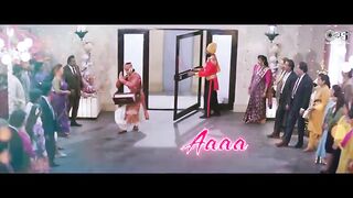 Dil Ki Tanhai Ko Awaz Bana Lete Hain - Lyrical _ Chaahat _ Sharukh Khan _ Kumar Sanu _ 90_s Hits