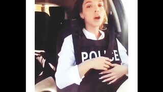 Seat down