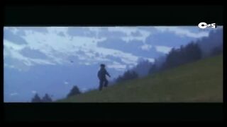 Dil Ne Dil Se Iqrar Kiya - Haqeeqat _ Ajay Devgn _ Tabu _ Hariharan _ Alka Yagnik