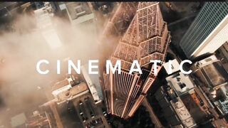 Cinematic