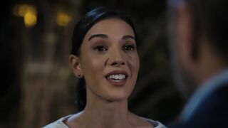Esaret - Capcana iubirii ep 412 SEZON 3 - Esaret ep 412 - Esaret captivitate capcana iubirii ep 412