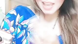 most beautiful Pakistani items  Classy premium show pat-6