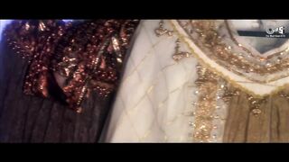 Jhanjharia - Female _ Krishna _ Karisma Kapoor _ Alka Yagnik _ 90_s Hits