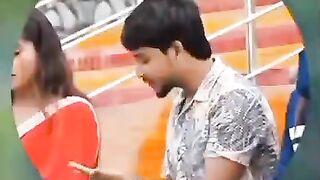 Akta kota mone rakbe valobasar manuske sob somoy somoy di