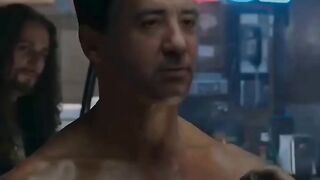 Terminator 2