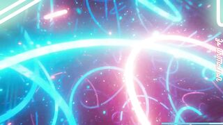 ZsZero ANimaTIoN & PeaceFull MusiC