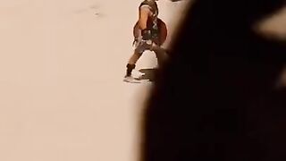 Gladiator
