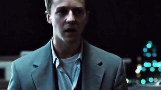 Fight Club