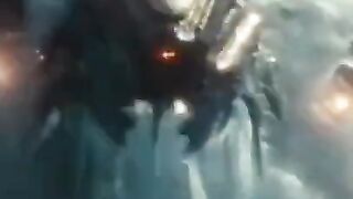 Battleship