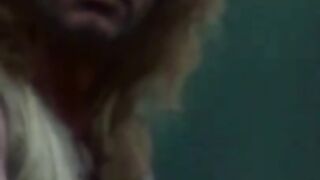 Braveheart