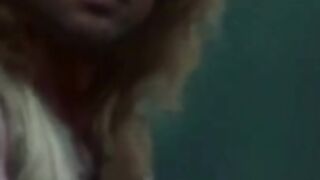Brad Pitt dans BRAVEHEART