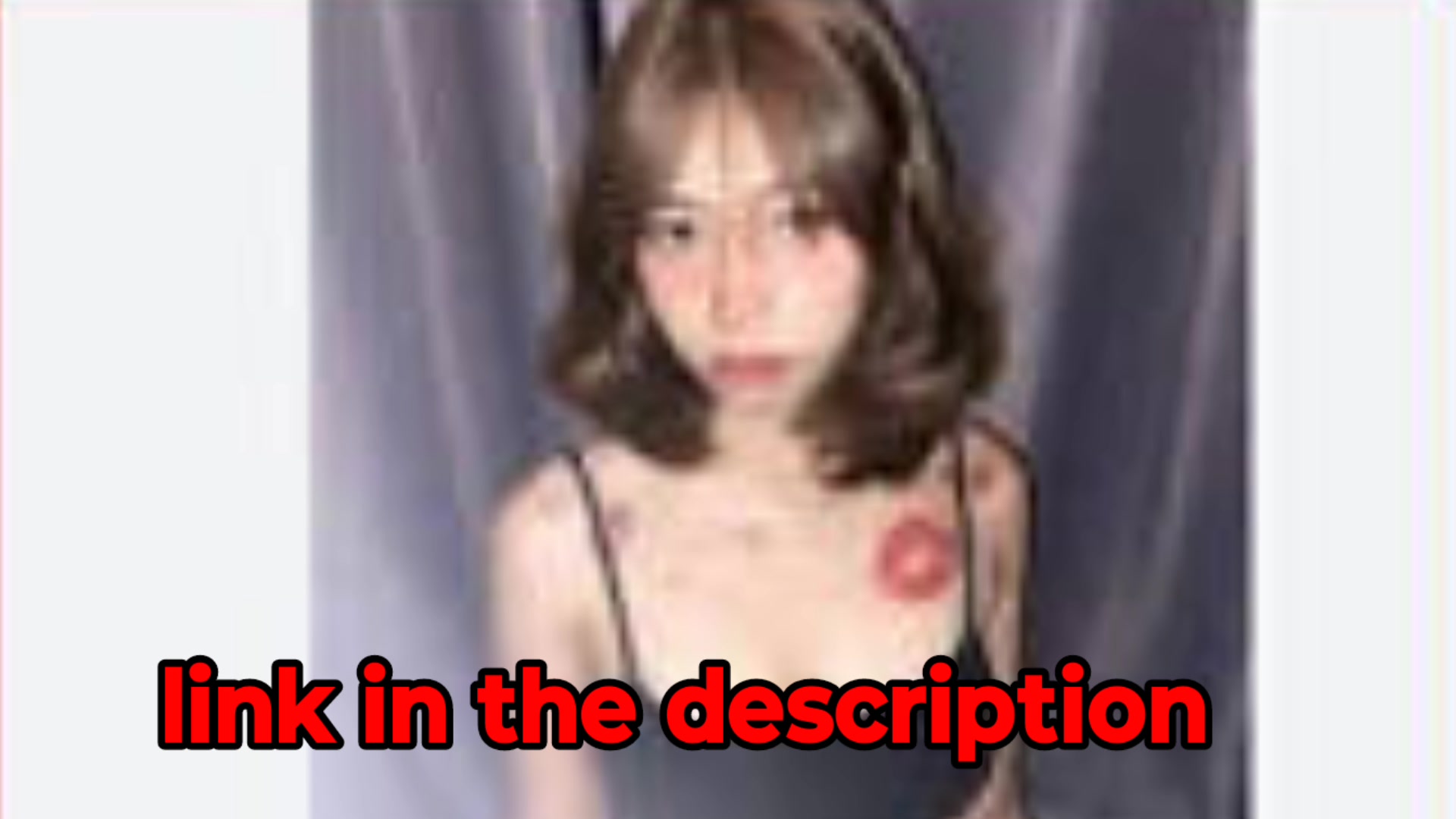 Video น้อง น้ำ ตัว เต็ม babymindmint05 creamswr vk yamthacha ffhblue vk -  Febspot