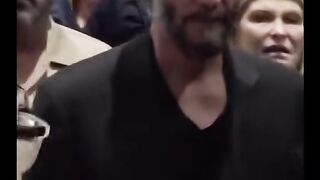 HOW TO HIRE A HACKER TO RECOVER SCAMMED CRYPTO HIRE ADWARE RECOVERY SPECIALIST