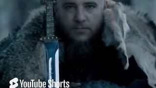Vikings