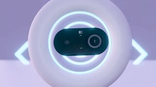 3 in 1 Smart charger for smartphones