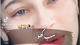 Sub ko