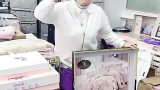 تعالو أحكيلكم حكايتي????