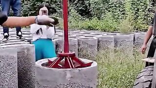 tandoor wala