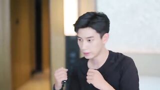 The Love You Give Me-S01E02-480p-korean season in Hindi Dubbed