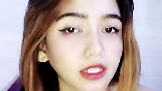 জান্নাত তোহা ভাইরাল ভিডিও লিংক, Jannat Toha Original Viral Video