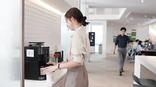 The Love You Give Me-S01E03-480p-korean season in Hindi Dubbed