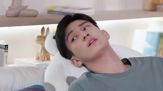The Love You Give Me-S01E08-4The Love You Give Me-S01E08-480p Korean season in Hindi Dubbed