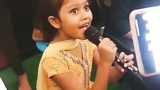 so_cute_????????????????????????????_