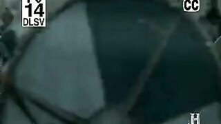 Vikings - S02E04