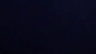 Video One girl one frog ???? original video link