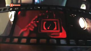 БНТ ТОДОР АЛЕКСАНДРОВ  - ПОСЛЕДНИЯТ ЦАР НА ПЛАНИНИТЕ