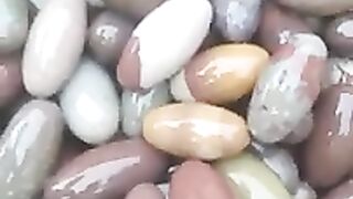 मां नर्मदा जी के दर्शन