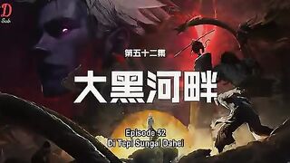 Xi Xing Xi S5 Eps 52