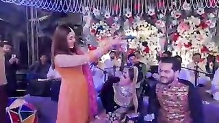 Original Video kanwal aftab viral video twitter link twitter