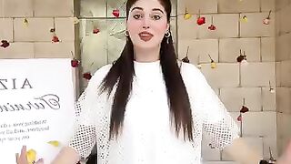 Video kanwal aftab viral video twitter link twitter Original