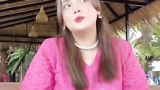 kanwal aftab viral video original musicbd25 xyz kanwal