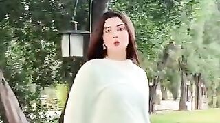 Download kanwal aftab viral video original musicbd25 xyz kanwal