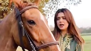 News kanwal aftab viral video original musicbd25 xyz kanwal