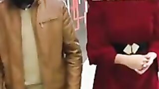 Stream Video kanwal aftab viral video download