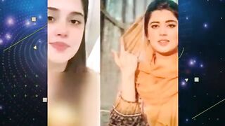 Full Video kanwal aftab viral video download