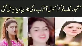 Update kanwal aftab leak video original kanwal aftab leaks