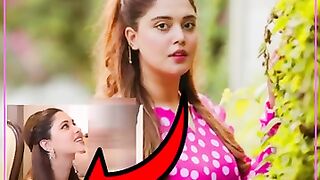 Original kanwal aftab leak video original kanwal aftab leaks