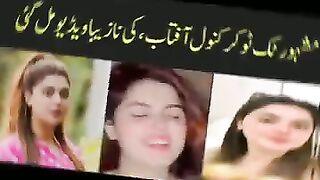 Download Original kanwal aftab leak video original kanwal aftab leaks