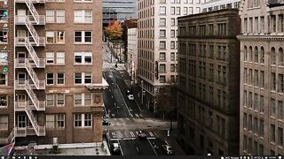Video Plyfrank569 ffhblue plyfrank569 vk