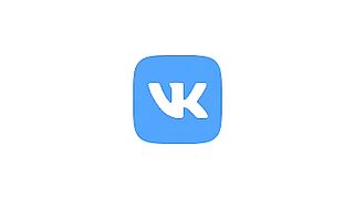 News Plyfrank569 ffhblue plyfrank569 vk Video