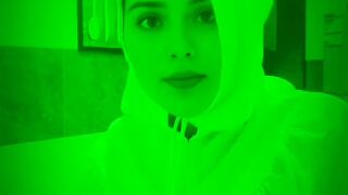 Comedy Dialogue by Koobrafatima l Enjoy l Subscribe l