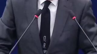 ВОЛГИН НЕ ВИЖДА СЕВЕРНОКОРЕЙСКИ ВОЙНИЦИ