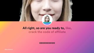 How to Make Your First Affiliate Commission on ClickBank in 24 Hours | Podcast by Yam Gaba & Jay