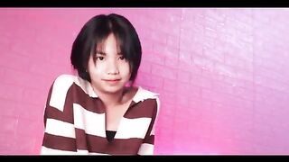 Link Video โบ ล่อน พ ริ ต ตี้ ammy_palida vk โบ ล่อน