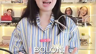 Full Video ammy palida vk ammy โบรอน
